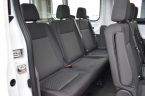 Ford Transit - fotka číslo 11