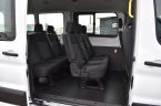 Ford Transit - fotka číslo 12