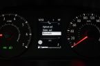 Dacia Sandero - fotka číslo 21