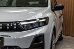Dacia Sandero - fotka číslo 37