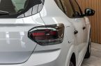 Dacia Sandero - fotka číslo 38