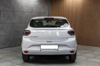 Dacia Sandero - fotka číslo 4