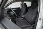 Škoda Karoq - fotka číslo 9