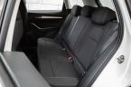Škoda Karoq - fotka číslo 10
