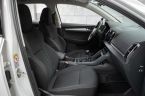 Škoda Karoq - fotka číslo 11