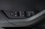 Škoda Karoq - fotka číslo 13