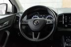 Škoda Karoq - fotka číslo 15
