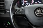 Škoda Karoq - fotka číslo 16