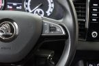 Škoda Karoq - fotka číslo 17
