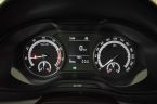 Škoda Karoq - fotka číslo 18