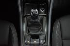Škoda Karoq - fotka číslo 19