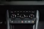 Škoda Karoq - fotka číslo 20