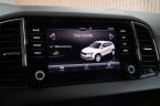 Škoda Karoq - fotka číslo 24