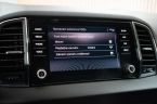 Škoda Karoq - fotka číslo 25