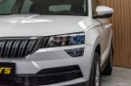 Škoda Karoq - fotka číslo 29