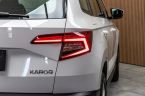 Škoda Karoq - fotka číslo 30