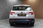 Škoda Karoq - fotka číslo 4