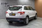 Škoda Karoq - fotka číslo 5