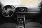 Škoda Karoq - fotka číslo 6