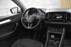Škoda Karoq - fotka číslo 7