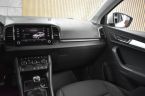 Škoda Karoq - fotka číslo 8