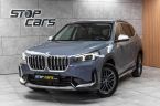 BMW X1 - fotka číslo 0