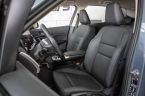 BMW X1 - fotka číslo 9