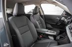 BMW X1 - fotka číslo 10