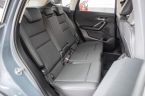BMW X1 - fotka číslo 11