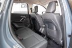 BMW X1 - fotka číslo 12