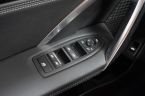 BMW X1 - fotka číslo 13