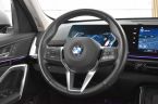 BMW X1 - fotka číslo 14