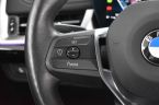 BMW X1 - fotka číslo 15