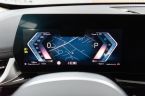 BMW X1 - fotka číslo 17