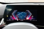 BMW X1 - fotka číslo 18