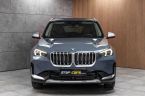 BMW X1 - fotka číslo 1