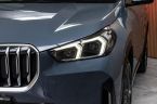 BMW X1 - fotka číslo 37