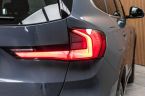 BMW X1 - fotka číslo 38