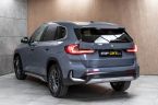 BMW X1 - fotka číslo 3
