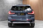 BMW X1 - fotka číslo 4