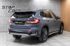 BMW X1 - fotka číslo 5