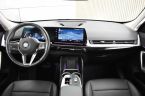 BMW X1 - fotka číslo 6