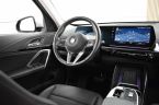 BMW X1 - fotka číslo 7