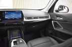 BMW X1 - fotka číslo 8