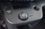 Peugeot Partner - fotka číslo 14