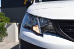 Peugeot Partner - fotka číslo 32