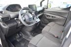 Peugeot Partner - fotka číslo 6