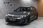BMW Řada 3 - fotka číslo 0