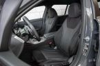 BMW Řada 3 - fotka číslo 9