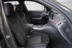 BMW Řada 3 - fotka číslo 11